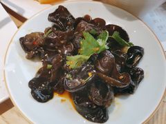 -大丰收脆鱼(浦西万达店)