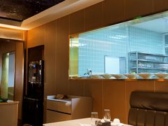 -宏宴·新京菜(望京店)