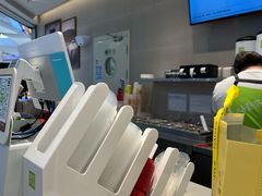 -奈雪的茶(鄞州万达店)