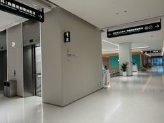 -东北大学附属辽宁爱尔眼科医院