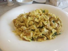 -老东吴食府(雅都店)