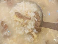 -大天然酒店(军民路店)