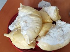 -百果园(深圳市悠山美地店)