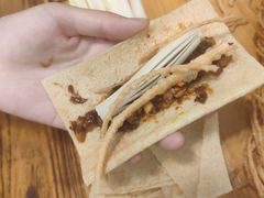 -美味居(古城店)