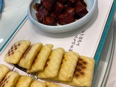 -海景壹号大酒店(惠钱路店)