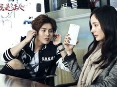 -自由人影城(大庆唐人中心店)