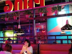 -胖哥俩肉蟹煲(石家庄勒泰中心店)
