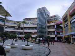 -棒约翰比萨·意面(剑河店)