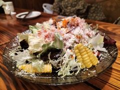 -千懿六本木酒场(常熟路店)