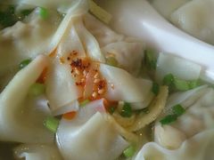 -锡笼记·无锡小笼(大润发店)