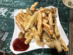 -贤花饭店(凯德店)