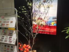 -东方大班·足道·采耳·疗愈SPA(丽都店)
