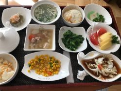 -馨月汇·独栋月子会所(静安店)