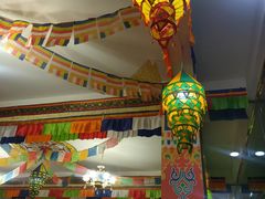 -卡万金特色藏餐