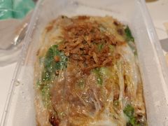 -小吴肠粉