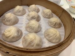 -鼎泰丰(渔阳店)