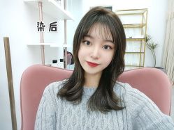 -icare美发沙龙