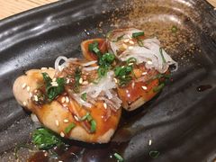 -初居食屋日式料理(万象城购物中心店)