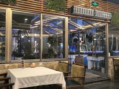 -胜记酒家(荔枝公园店)