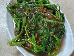 -瘦鬼老档糖水铺