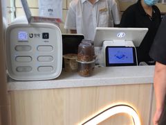-老盛兴汤包馆(安波店)