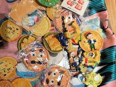 -巴扎屋大盘鸡·新疆菜(汇嘉时代店)