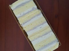 -Ole 面包房(华润万象城店)