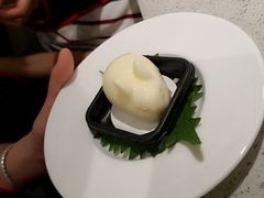 -海底捞火锅(万科广场店)