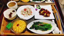 点击看大图 -爱玛家国际母婴月子会所(电力大厦店)
