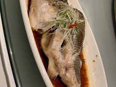 -美丽豪酒店(西安钟鼓楼回民街店)