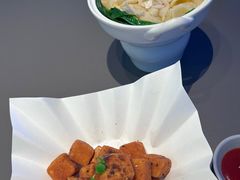 -桂满陇·杭州饭店(清河万象店)