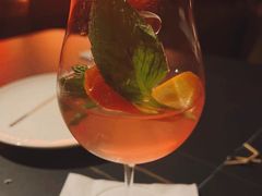 -C lounge(通州万达店)