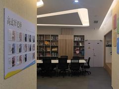 -斯坦星球AI编程·机器人科创·乐高科学·信奥·思维·专注力·STEM·竞赛考级(高新区绿宝广场龙湖狮山天街学习中心)