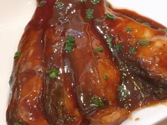 红烧肚档-老正兴菜馆(福州路店)