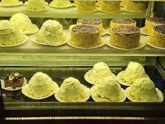 -民忠甜心店(解放南路店)