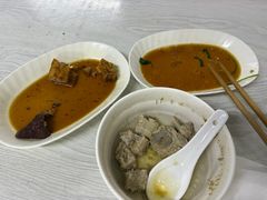 -顺和隆炖罐