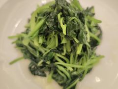 -元唐家宴•经典东北菜(梅市口路店)
