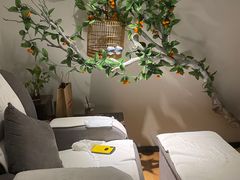 -麦子MaiMassage(打浦桥店)