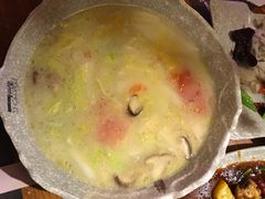 -时光里音乐餐酒吧(祥云店)