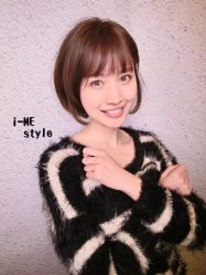 -SALON V
