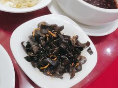 -金时代顺风大酒店(协泰店)