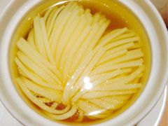 iphone_upload_pic-口味堂(惠济路店)
