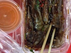 -圆蛋酒料•生腌(开元路店)