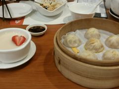 android_upload_pic-鼎泰丰(新港中心店)