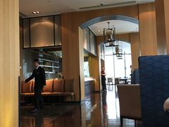 -小南洋海景餐厅(深圳湾店)