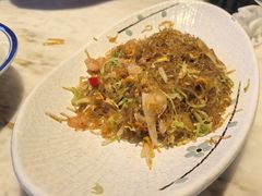 -小菜园新徽菜(南通崇川金鹰店)