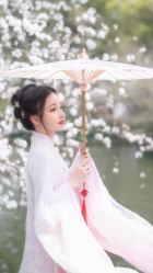-盘子女人坊生日照·摄影馆(华强店)