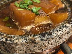 -天福苑(崇宁路店)