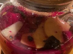 -味见·荣家(亚泰大街店)