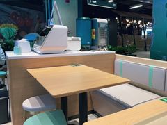 -老乡鸡(国华广场店)